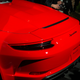 Image for article titled The GT3-Powered 2019 Porsche Speedster Is Finally Here and It's an Instant Classic